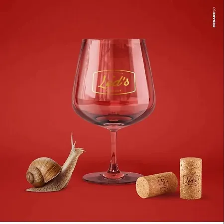 Relais Borgo Sul Mare - Ospitalita Diffusa Silvi Silvi Paese