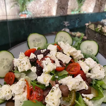 Gasthof Relais Borgo Sul Mare - Ospitalita Diffusa Silvi