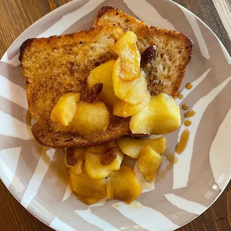 Relais Borgo Sul Mare - Ospitalita Diffusa Silvi 3*