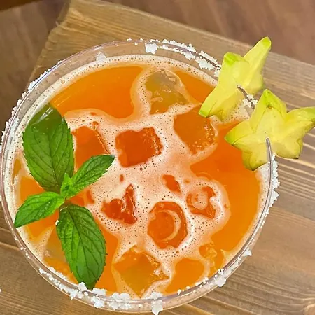 Relais Borgo Sul Mare - Ospitalita Diffusa Silvi Pensjonat Silvi Paese