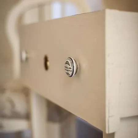 Relais Borgo Sul Mare - Ospitalita Diffusa Silvi Silvi Paese