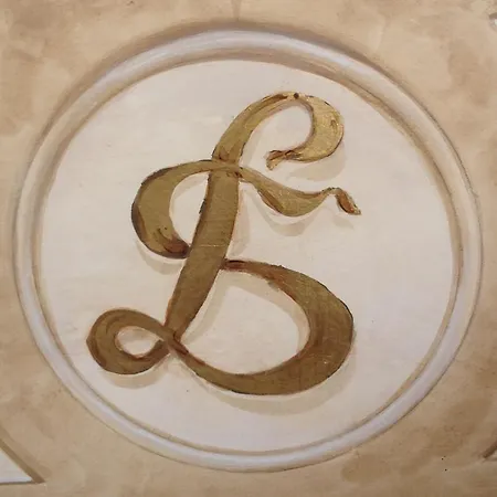 Relais Borgo Sul Mare - Ospitalita Diffusa Silvi 3* Silvi Paese