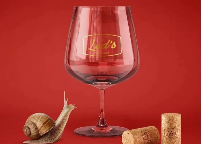 Relais Borgo Sul Mare - Ospitalita Diffusa Silvi Silvi Paese