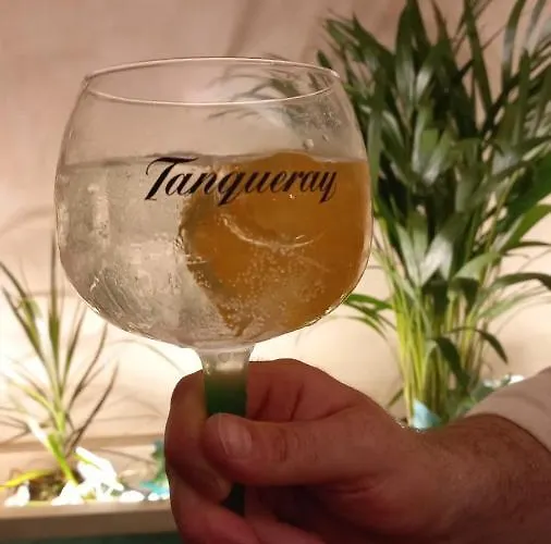 Pensión Relais Borgo Sul Mare - Ospitalita Diffusa Silvi Silvi Paese