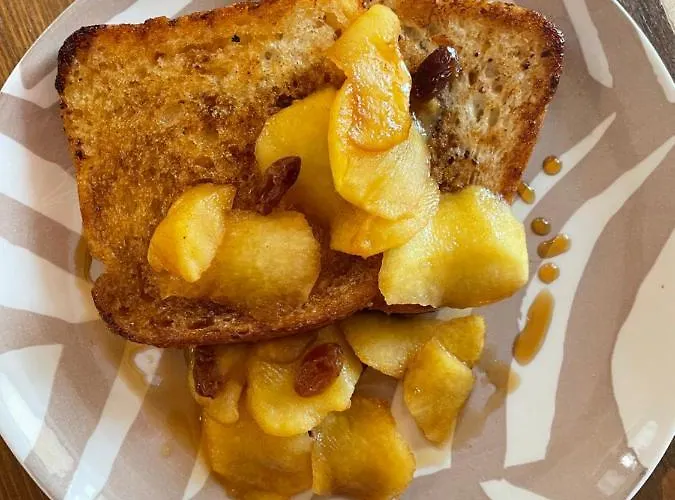 Relais Borgo Sul Mare Ospitalità Diffusa 3*