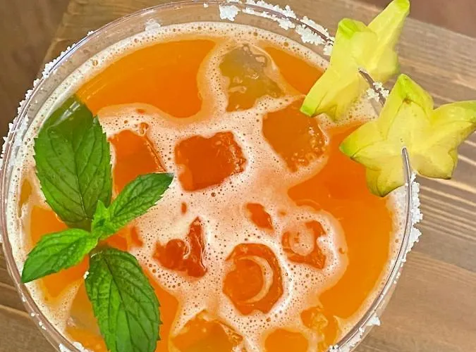 Relais Borgo Sul Mare - Ospitalita Diffusa Silvi Pensión Silvi Paese