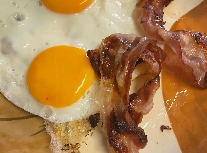 Affittacamere Relais Borgo Sul Mare Ospitalità Diffusa Silvi Paese