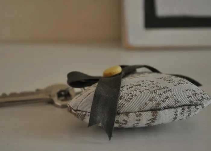 Relais Borgo Sul Mare Ospitalità Diffusa Silvi Paese