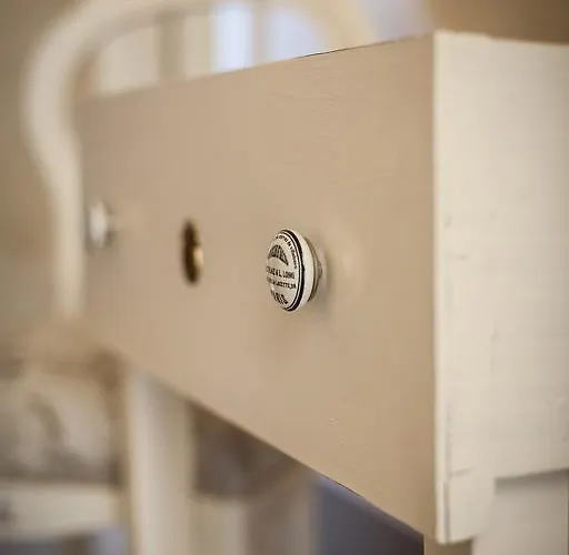 Relais Borgo Sul Mare - Ospitalita Diffusa Silvi Silvi Paese