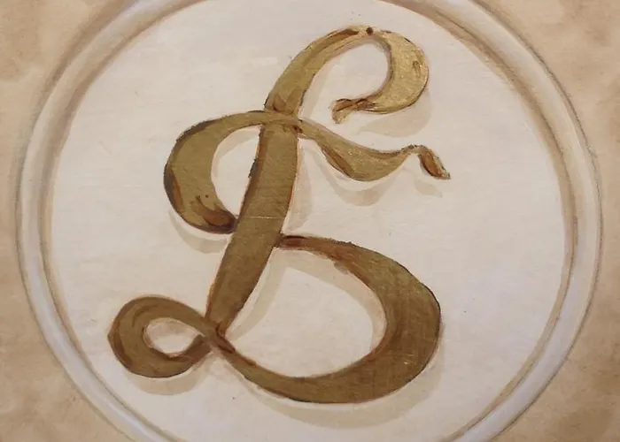 Relais Borgo Sul Mare Ospitalità Diffusa 3* Silvi Paese