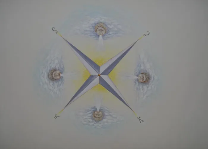 Relais Borgo Sul Mare Ospitalità Diffusa 3*